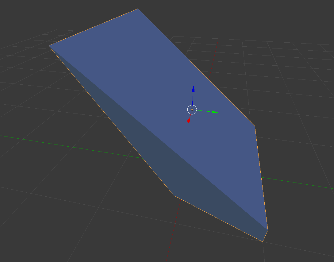 3D Animation